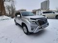 Toyota Land Cruiser Prado 2010 года за 14 700 000 тг. в Усть-Каменогорск – фото 4