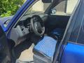 Toyota RAV4 1999 года за 3 700 000 тг. в Караганда – фото 4