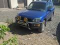 Toyota RAV4 1999 года за 3 700 000 тг. в Караганда – фото 3