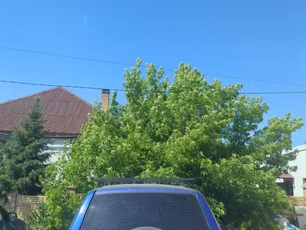 Toyota RAV4 1999 года за 3 700 000 тг. в Караганда – фото 6