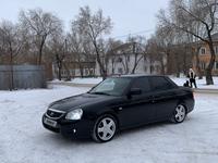 ВАЗ (Lada) Priora 2170 2012 годаfor2 750 000 тг. в Костанай