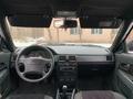 ВАЗ (Lada) Priora 2170 2012 годаfor2 750 000 тг. в Костанай – фото 7