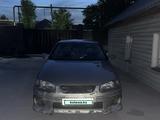 Toyota Camry 1997 года за 2 000 000 тг. в Алматы