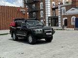 Toyota Land Cruiser 2012 года за 19 500 000 тг. в Семей – фото 2