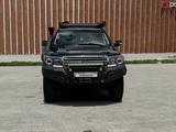 Toyota Land Cruiser 2012 года за 19 500 000 тг. в Семей – фото 3