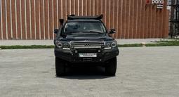 Toyota Land Cruiser 2012 годаfor17 500 000 тг. в Семей – фото 2