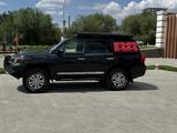 Toyota Land Cruiser 2012 года за 19 500 000 тг. в Семей – фото 5
