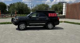 Toyota Land Cruiser 2012 годаfor17 500 000 тг. в Семей – фото 4