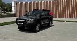 Toyota Land Cruiser 2012 годаfor17 500 000 тг. в Семей – фото 3