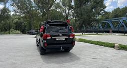 Toyota Land Cruiser 2012 годаfor17 500 000 тг. в Семей – фото 5