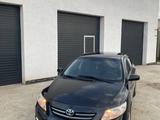 Toyota Corolla 2008 года за 5 450 000 тг. в Степногорск – фото 2