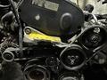 F20 2.0 двигатель opel, saab, Chevroletүшін299 000 тг. в Алматы – фото 2