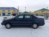 Volkswagen Passat 1995 года за 950 000 тг. в Актобе – фото 5