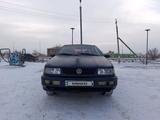 Volkswagen Passat 1995 года за 950 000 тг. в Актобе