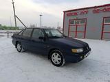 Volkswagen Passat 1995 года за 950 000 тг. в Актобе – фото 2