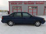 Volkswagen Passat 1995 года за 950 000 тг. в Актобе – фото 3