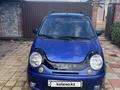 Daewoo Matiz 2012 годаfor2 250 000 тг. в Астана