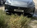 Changan Eado 2025 годаүшін7 650 000 тг. в Семей