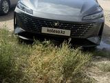 Changan Eado 2025 года за 7 650 000 тг. в Семей