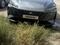 Changan Eado 2025 года за 7 650 000 тг. в Семей