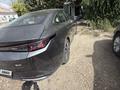 Changan Eado 2025 годаүшін7 650 000 тг. в Семей – фото 3