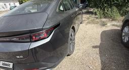 Changan Eado 2025 годаүшін7 650 000 тг. в Семей – фото 3