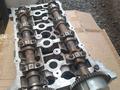 Головка блока ГБЦ за 180 000 тг. в Алматы