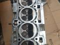 Головка блока ГБЦ за 180 000 тг. в Алматы – фото 3