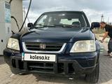 Honda CR-V 1997 годаүшін2 777 777 тг. в Тараз – фото 3