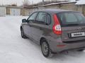 ВАЗ (Lada) Kalina 2192 2015 годаfor3 200 000 тг. в Костанай – фото 7