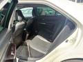 Toyota Camry Luxe 2014 годаүшін9 600 000 тг. в Астана – фото 11