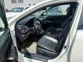 Toyota Camry Luxe 2014 годаүшін9 600 000 тг. в Астана – фото 12