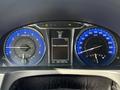 Toyota Camry Luxe 2014 годаүшін9 600 000 тг. в Астана – фото 14