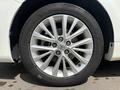 Toyota Camry Luxe 2014 годаүшін9 600 000 тг. в Астана – фото 16