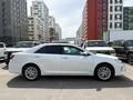 Toyota Camry Luxe 2014 годаүшін9 600 000 тг. в Астана – фото 17