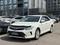 Toyota Camry Luxe 2014 года за 9 600 000 тг. в Астана