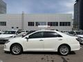 Toyota Camry Luxe 2014 годаүшін9 600 000 тг. в Астана – фото 3