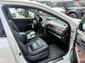 Toyota Camry Luxe 2014 годаүшін9 600 000 тг. в Астана – фото 6