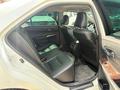 Toyota Camry Luxe 2014 годаүшін9 600 000 тг. в Астана – фото 7