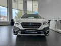 Subaru Outback 2023 года за 23 390 000 тг. в Актобе – фото 4