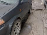 Honda HR-V 1999 года за 2 908 970 тг. в Астана – фото 4