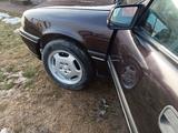 Opel Vectra 1994 годаfor850 000 тг. в Шымкент