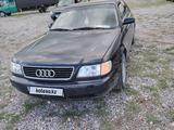 Audi A6 1995 года за 2 900 000 тг. в Шымкент