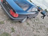 Audi A6 1995 года за 2 900 000 тг. в Шымкент – фото 3
