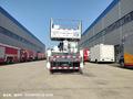 Isuzu 2026 года за 25 248 000 тг. в Алматы – фото 6