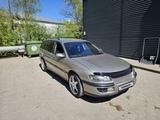 Opel Omega 1997 годаүшін2 100 000 тг. в Астана – фото 2