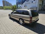 Opel Omega 1997 годаүшін2 100 000 тг. в Астана – фото 4