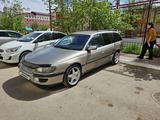 Opel Omega 1997 года за 2 000 000 тг. в Астана – фото 5