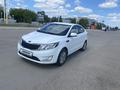 Kia Rio 2014 года за 4 800 000 тг. в Аркалык