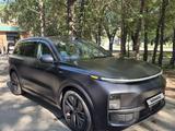 Li L9 2024 года за 26 000 000 тг. в Усть-Каменогорск